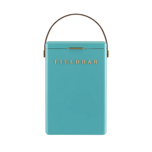 FIELDBAR DRINKS BOX - BAZARUTO BLUE