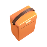 FIELDBAR DRINKS BOX - ORCHARD ORANGE