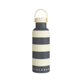 FIELD BOTTLE - OYSTER GREY