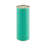 FIELD BOTTLE - PARISIAN GREEN