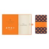 FIELDBAR PLAYING CARDS